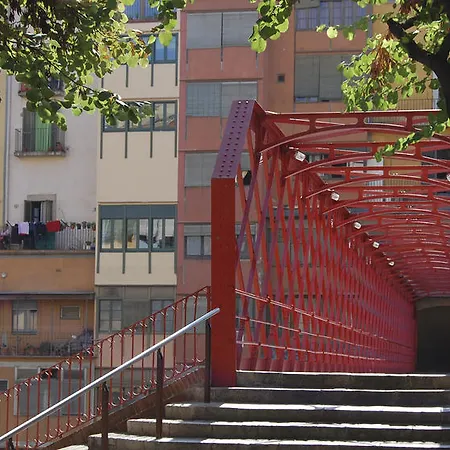 Centre Apartmán