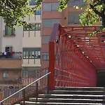 Centre Apartment