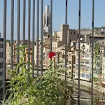 Centre Gerona