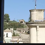 Apartment Centre Gerona
