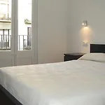 Apartment Centre Gerona