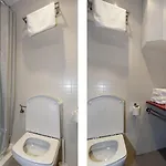 Apartment Centre *