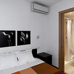 Apartment Centre Gerona