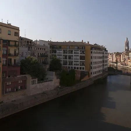 Centre Girona