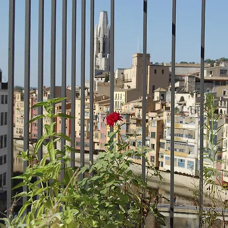 Centre Girona
