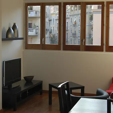 Centre Girona