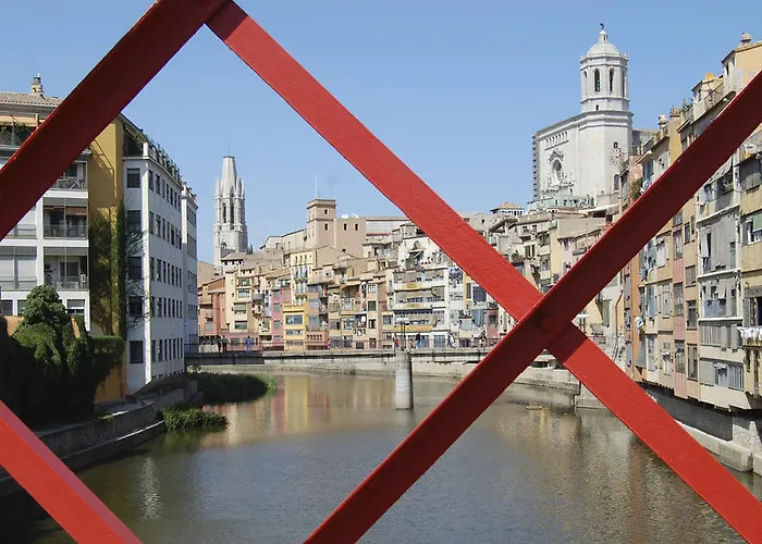 Appartement Centre *