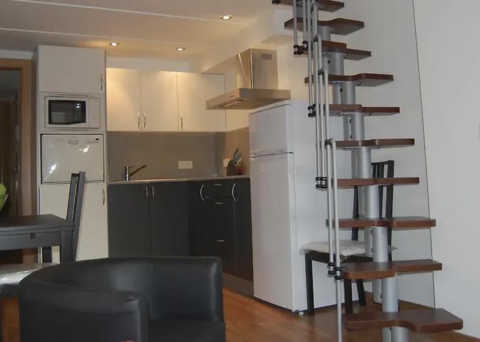 Centre ז'ירונה